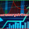 Yes Bank Q1 FY26 Results