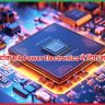 सेमीकंडक्टर स्टॉक RIR Power Electronics