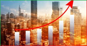 High Growth Sectors