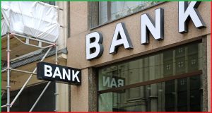 IDFC First Bank