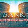 IDFC First Bank