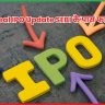 Snapdeal IPO Update