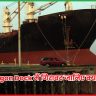 Mazagon Dock