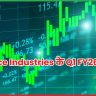 Reliance Industries