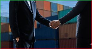  Free Trade Agreement