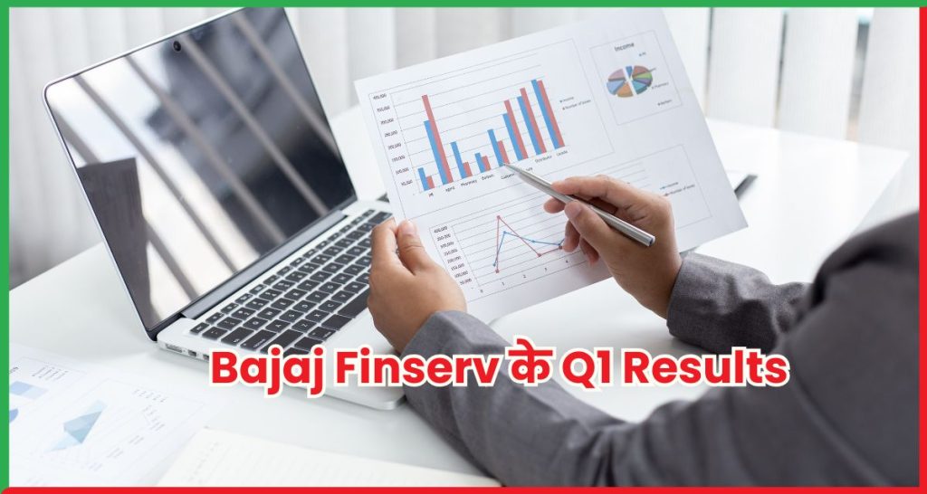 Bajaj Finserv