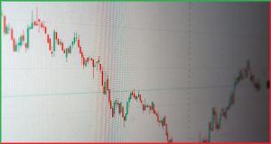  Indian Stock Market Weekly Update
