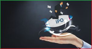 Savy Infra IPO