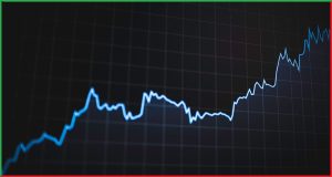 JM Financial