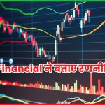 JM Financial