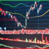JM Financial