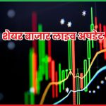 स्टॉक मार्केट न्यूज़ 15 जुलाई
