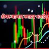 स्टॉक मार्केट न्यूज़ 15 जुलाई