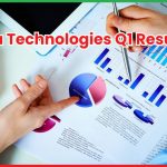 Tata Technologies Q1 Results
