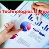 Tata Technologies Q1 Results