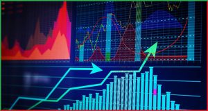 NSDL IPO