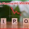  Asston Pharma IPO