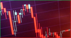 Nifty Smallcap Index