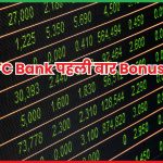 HDFC Bank