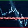Dixon Technologies Share