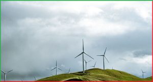 NTPC-NLC