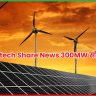 PNC Infratech Share News