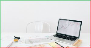 IPO Market