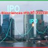 Anthem Biosciences IPO