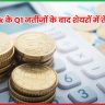 Axis Bank