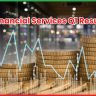 Jio Financial Services Q1 Result 2025 