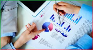 Reliance Retail Q1 Results