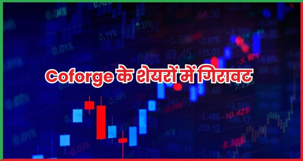 Coforge