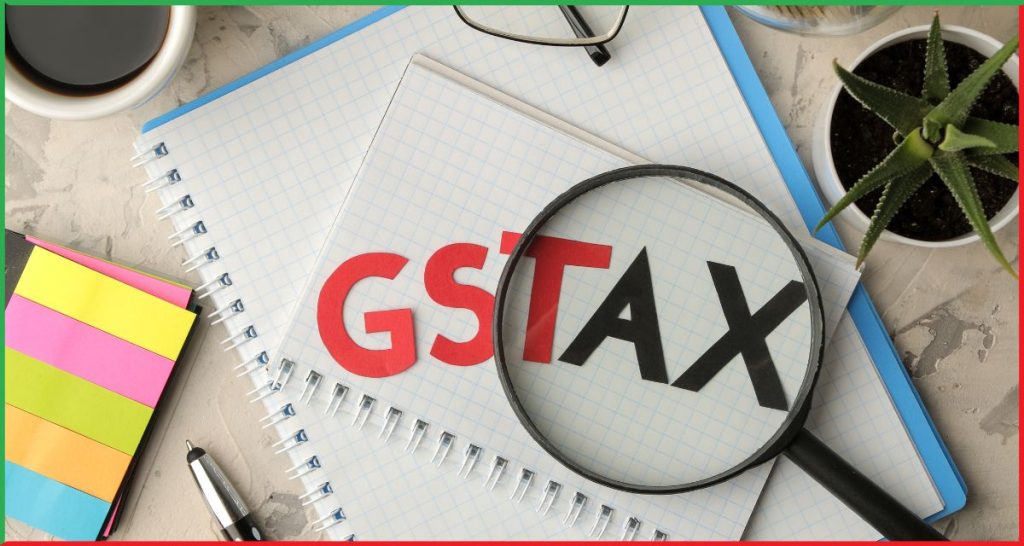 FMCG Stocks Rally After GST Cut कौन से स्टॉक्स होंगे फ़ायदे में? FMCG Stocks Rally After GST Cut कौन से स्टॉक्स होंगे फ़ायदे में?