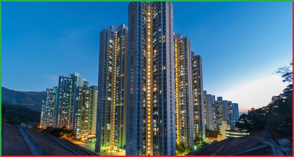 Jaypee Associates पर बोली
