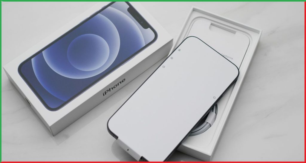 Apple ने लॉन्च की iPhone 17 Series