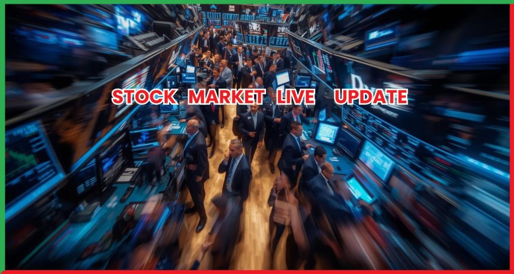 पोस्ट मार्केट एनालिसिस 7 अक्टूबर 2025