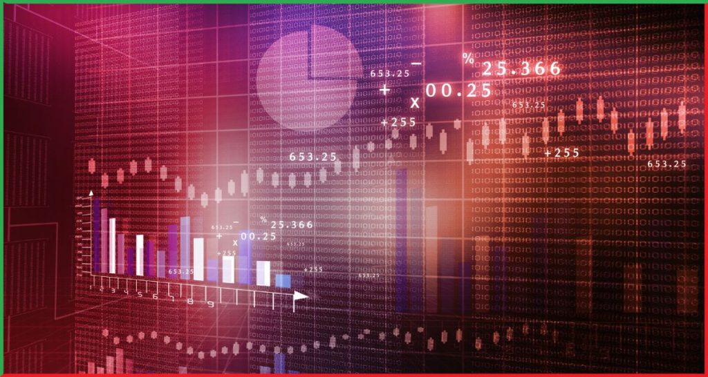 सेबी की क्लीन चिट से अडानी शेयरों में बड़ी बढ़त