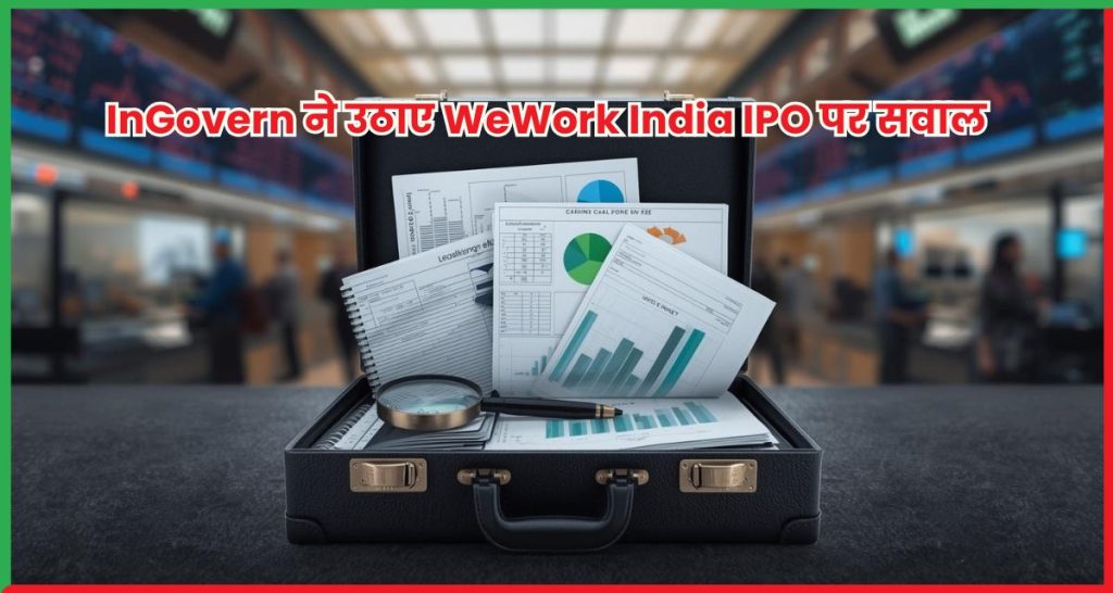 बाजार पोस्ट मार्केट एनालिसिस 8 अक्टूबर 2025