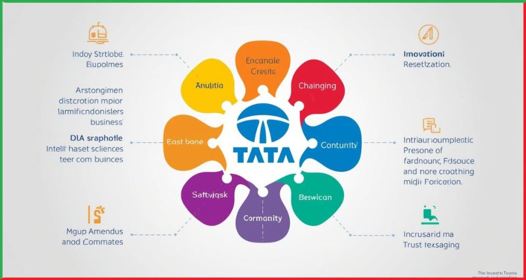 Tata Group