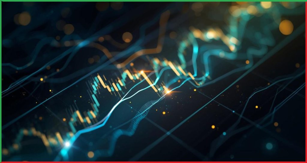Nifty Analysis लगातार चौथे दिन बढ़त