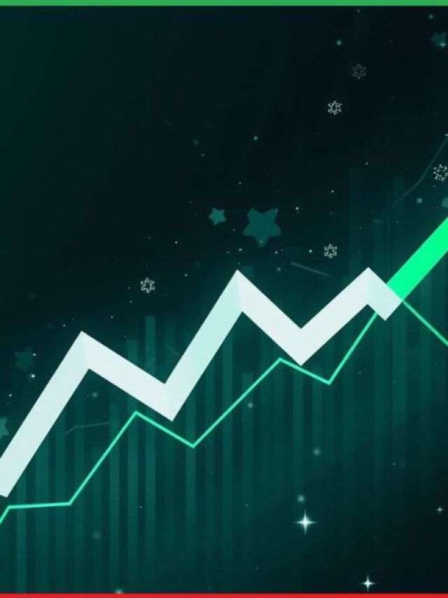 NSE ने बदल दिए Nifty और Bank Nifty के Lot Size
