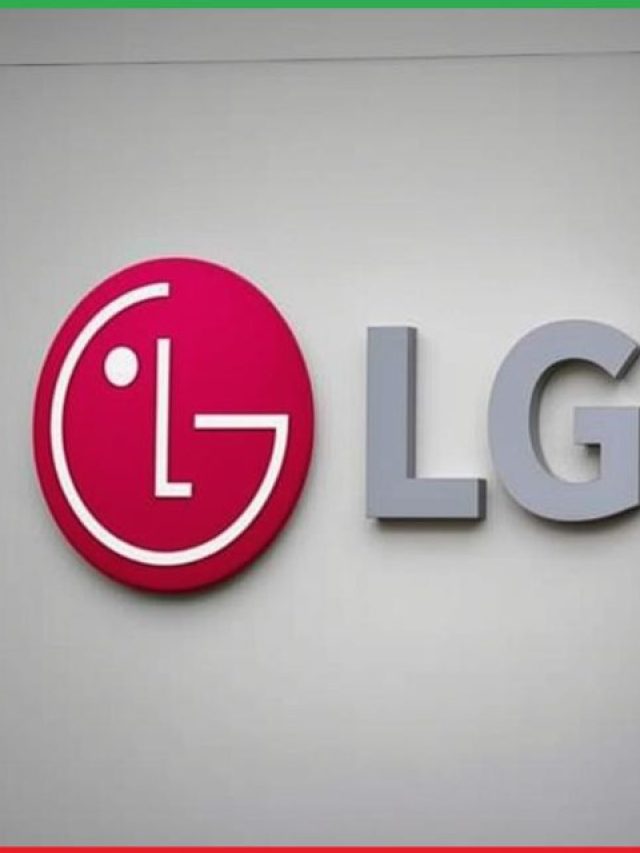 Tata Capital और LG Electronics के IPO एक साथ लॉन्च