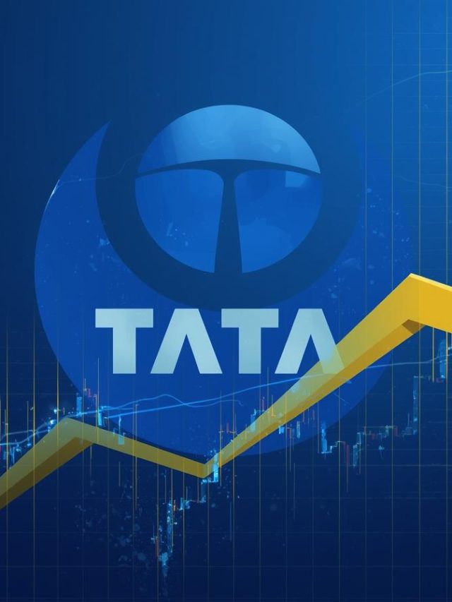 Tata Capital IPO 6 अक्टूबर से खुलेगा पब्लिक इश्यू