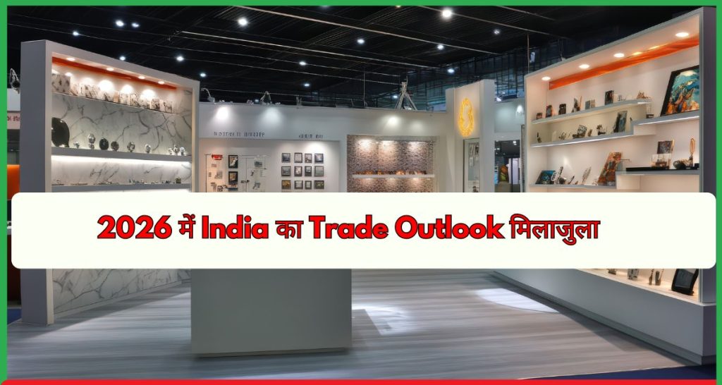 Trade Outlook