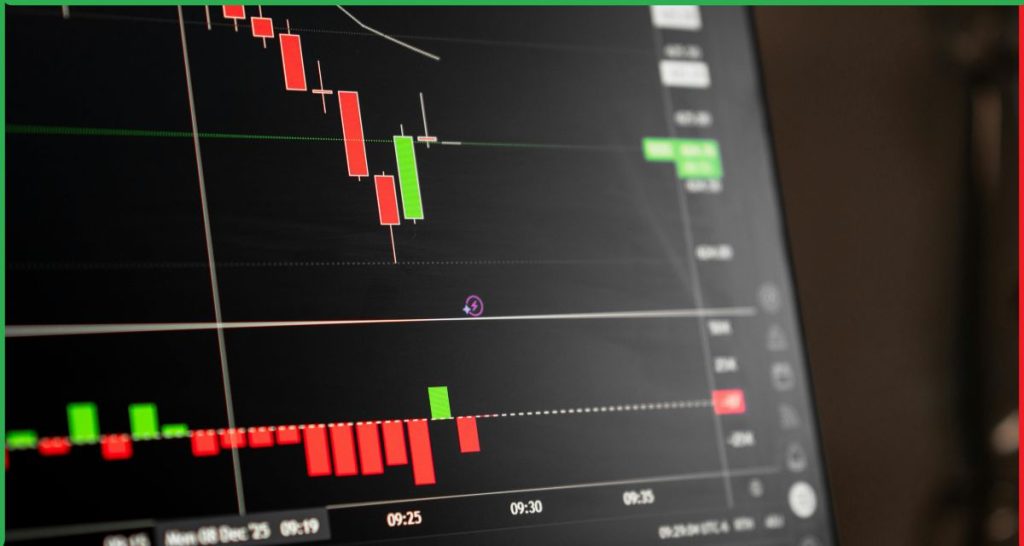 Nifty 50 Market Outlook 