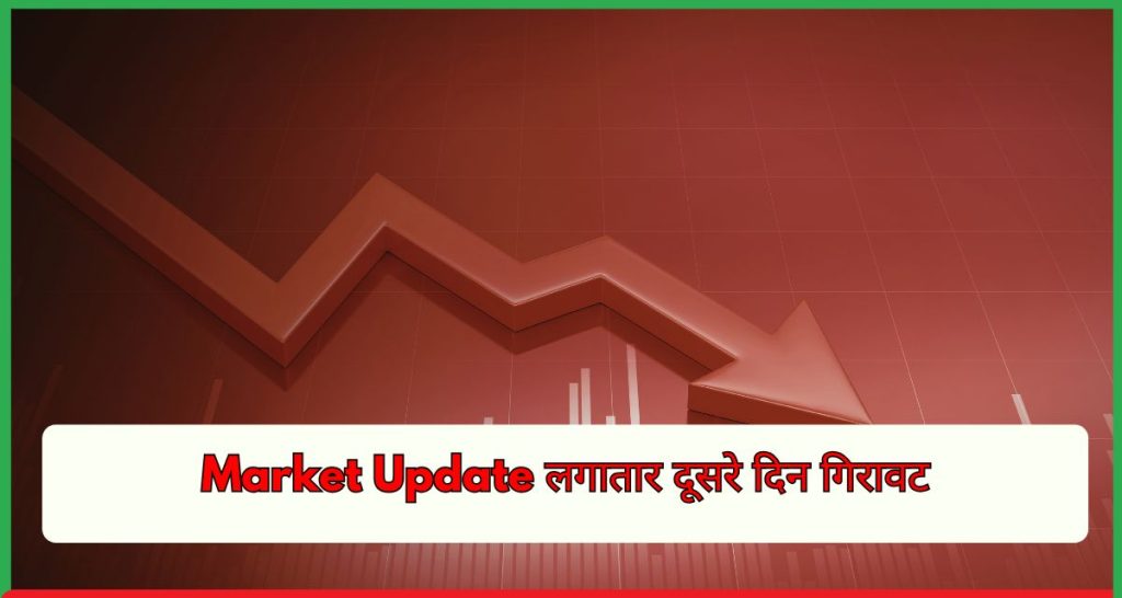 Market Update