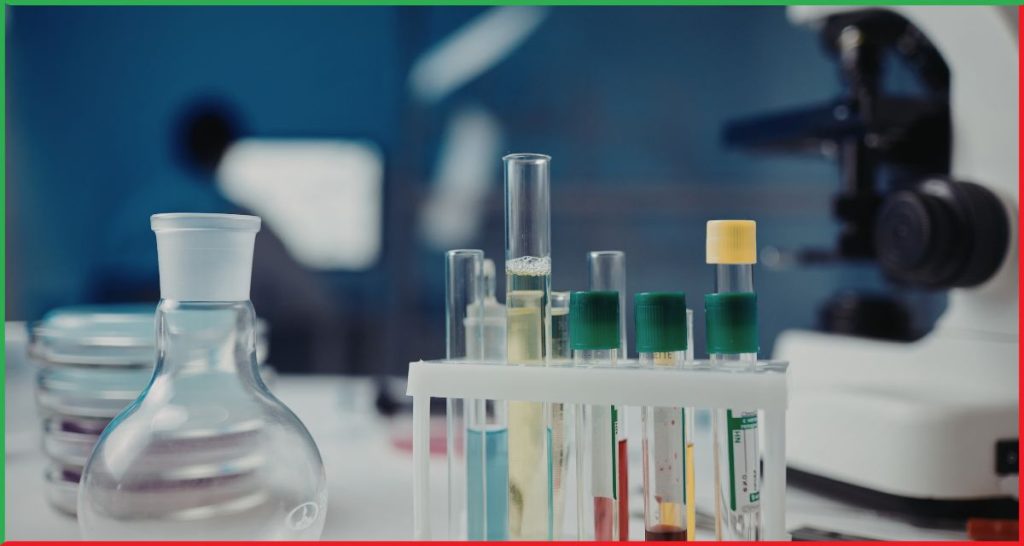 Hindustan Laboratories IPO