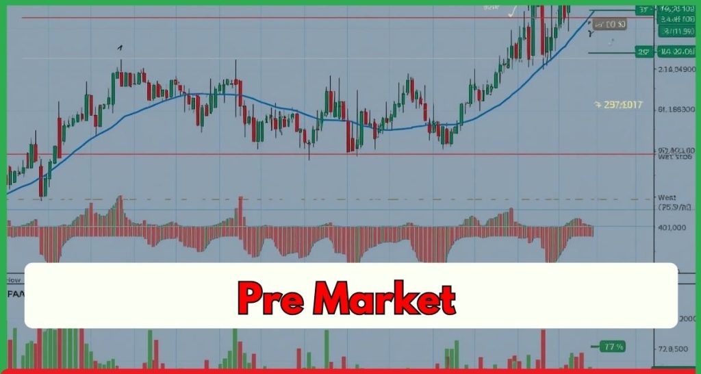 Pre Market 3 February 2026