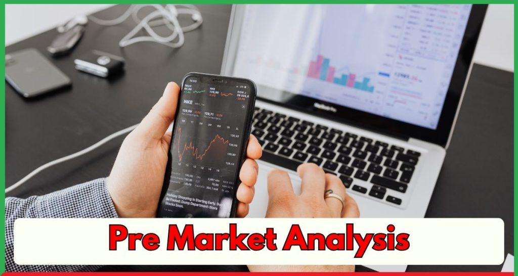 Pre Market 18 February 2026