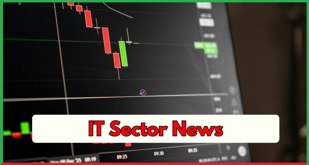 IT Sector